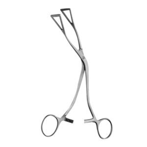 Dental Instruments
