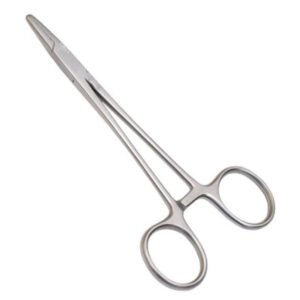 Dental Instruments