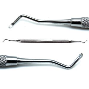 Dental Instruments