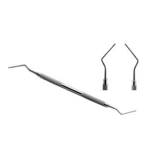 Dental Instruments