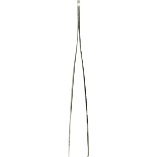 Dental Instruments