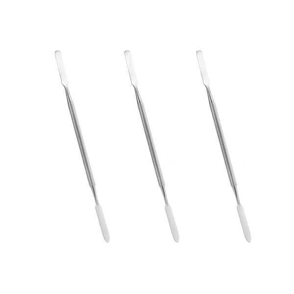 Dental Instruments