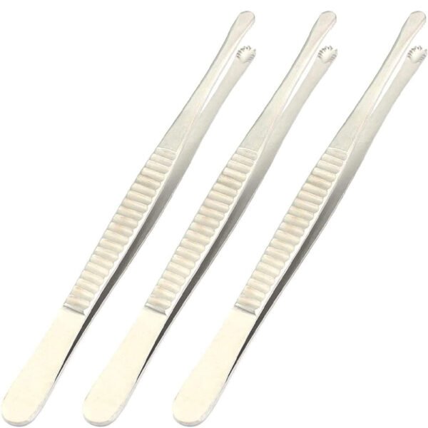 Dental Instruments