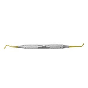Dental Instruments