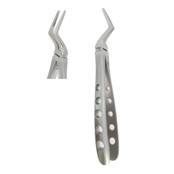 Dental Instruments