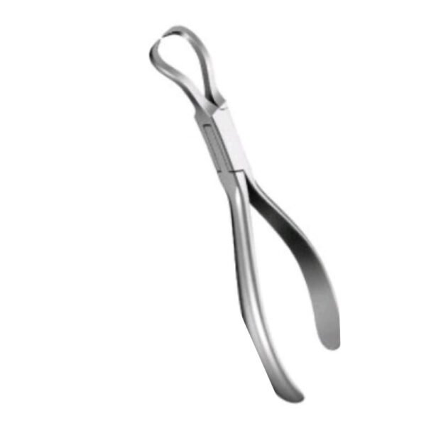 Dental Instruments (Copy)