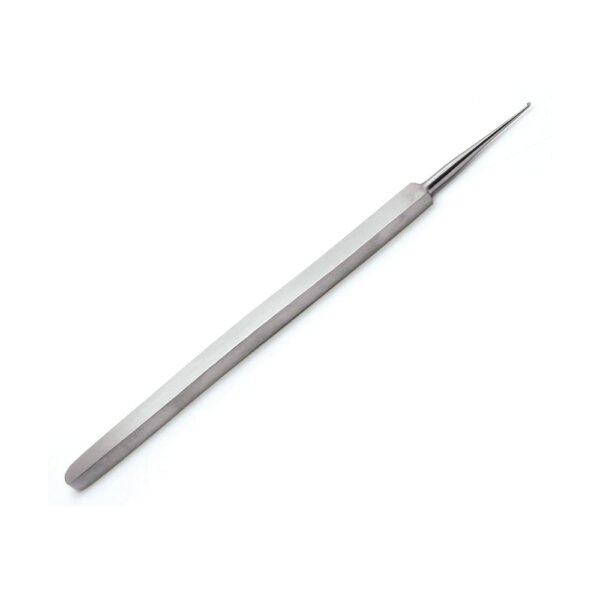 Dental Instruments