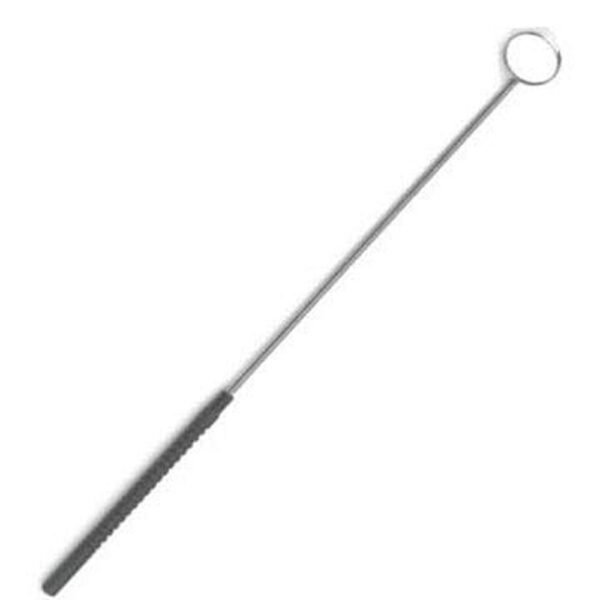 Dental Instruments
