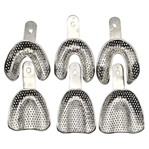 Dental Instruments