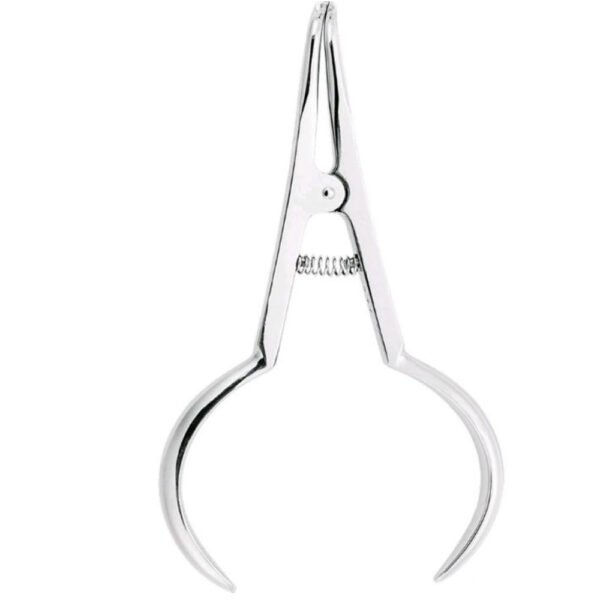 Dental Instruments