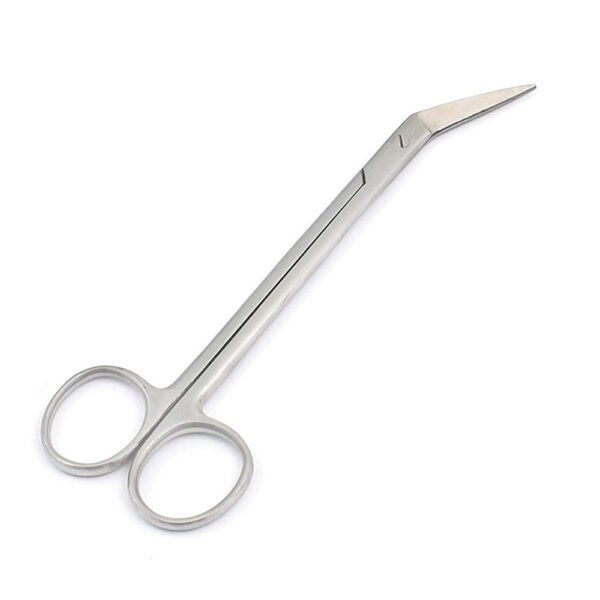 Dental Instruments