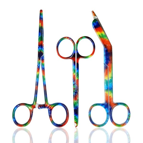 Dental Instruments