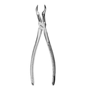 Dental Instruments