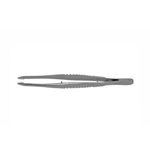 Dental Instruments