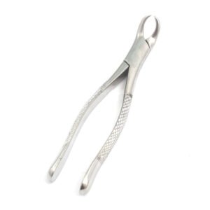Dental Instruments