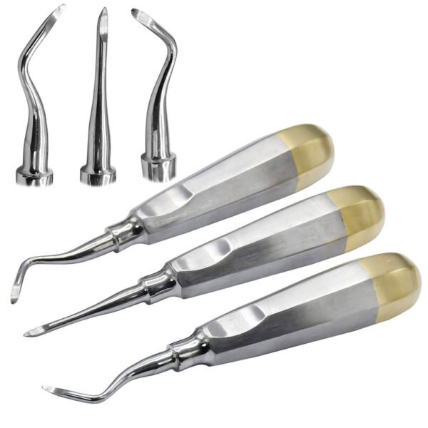 Dental Instruments