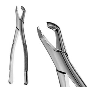 Dental Instruments