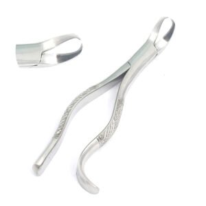 Dental Instruments