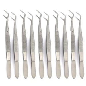Dental Instruments