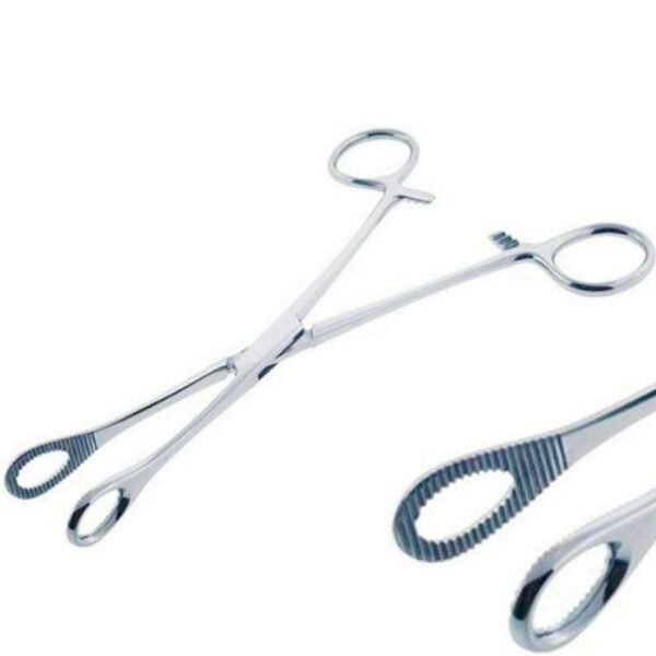 Dental Instruments