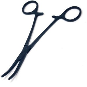 Dental Instruments