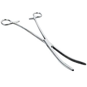 Dental Instruments