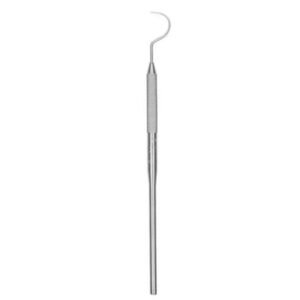 Dental Instruments