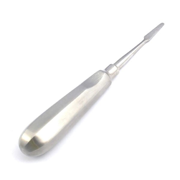 Dental Instruments