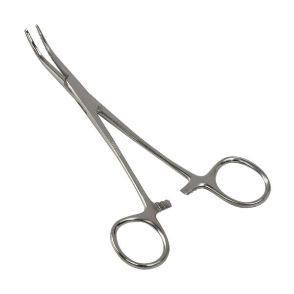 Dental Instruments