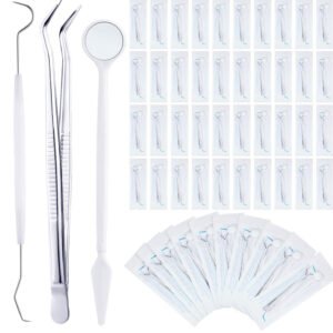 Dental Instruments